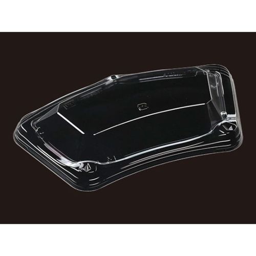 T−扇皿24−14嵌合蓋 24セット