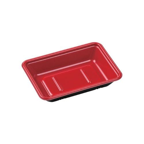 MFPランチ−110 本体 赤黒 18セット