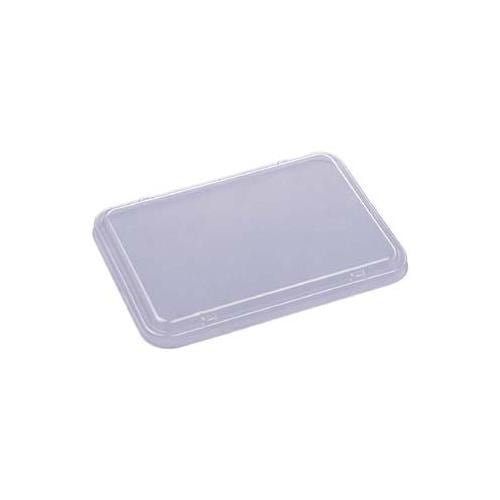 T−ランチ110 嵌合蓋 18セット