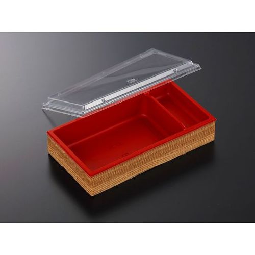 CWH−302浅 赤−たもん杉(ボ) 28セット