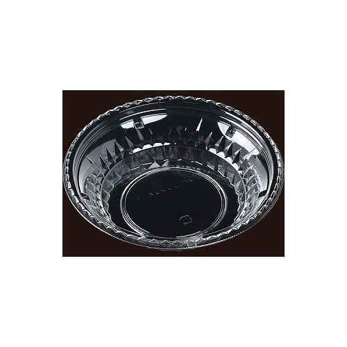 APフレッシュ丸19 本体 15セット