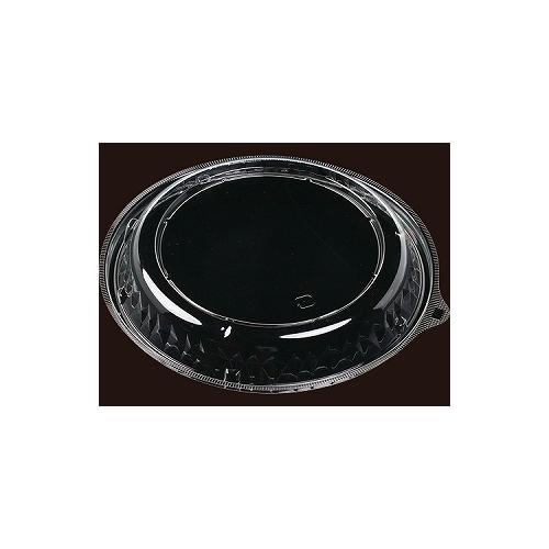 T−APフレッシュ丸19内嵌合蓋 16セット