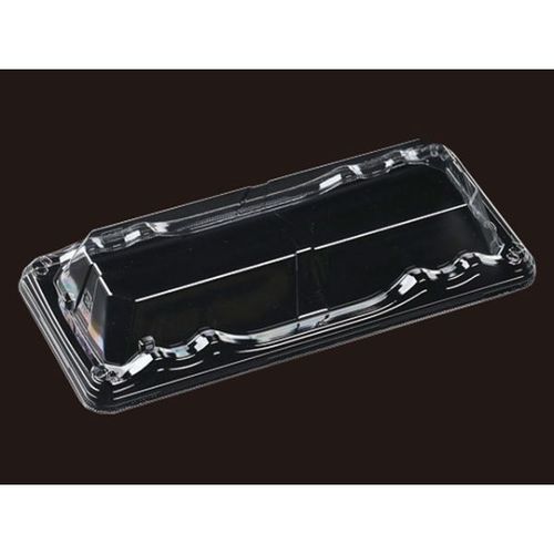 T−大波皿1−5嵌合蓋 20セット