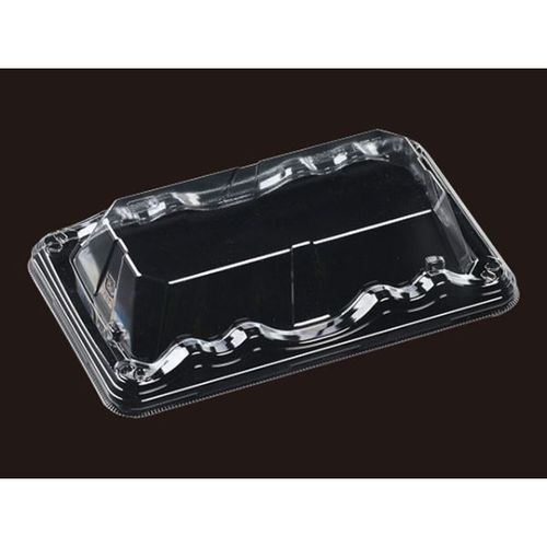 T−大波皿1−3嵌合蓋 30セット