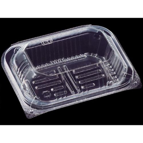 PPSA−9 Z 16セット