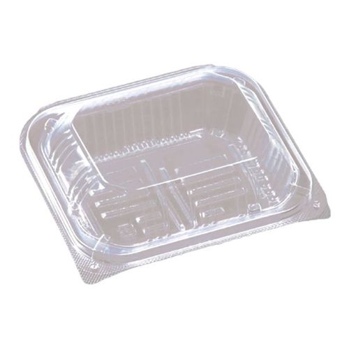 PPSA−10 Z 3セット