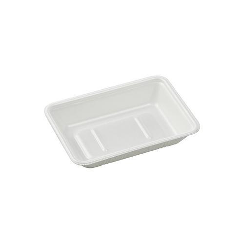 MFPランチ−110 本体 白 18セット