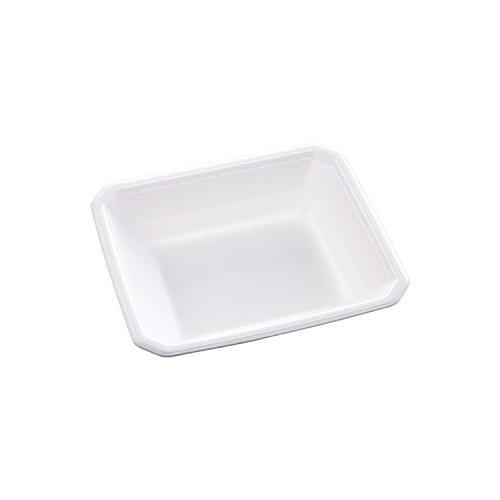 発泡トレー DFV−14−12(30) 3セット