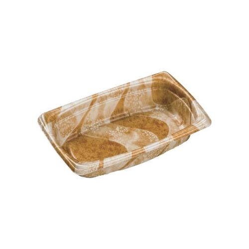 MFP角デリ21−13(50)本体香川茶W×30