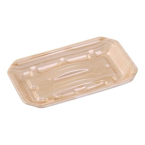 鮮魚トレー豊漁25−15(27)Aエコ日光×12