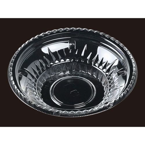 APフレッシュ丸15 本体 24セット