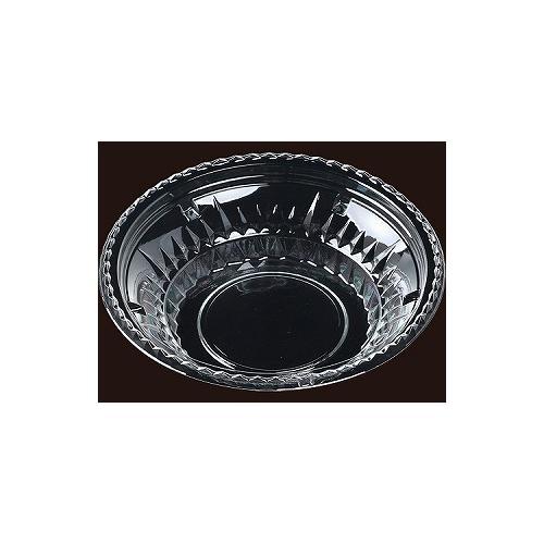 APフレッシュ丸17 本体 18セット