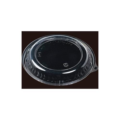 T−APフレッシュ丸17内嵌合蓋 18セット