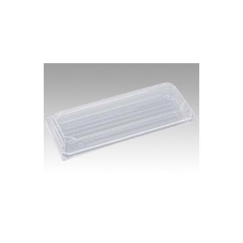 SA−452−40(V) 8セット