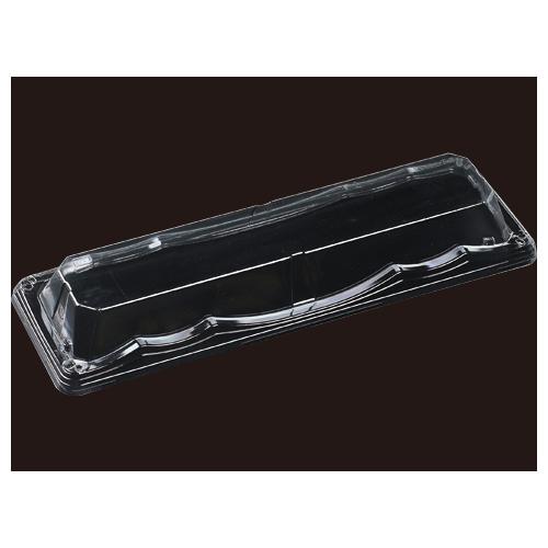 T−大波皿1−8嵌合蓋 16セット