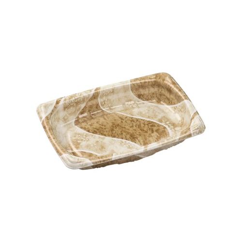 MFP角デリ20−13(37)本体香川茶W×30