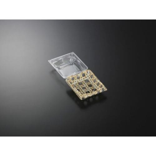 リップル11−12 ラタンY 36セット