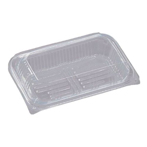 PPSA−20 Z 2セット