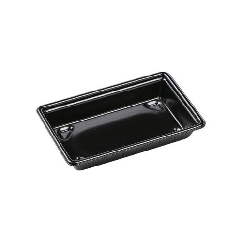 MFP−角重20−13 黒W 18セット