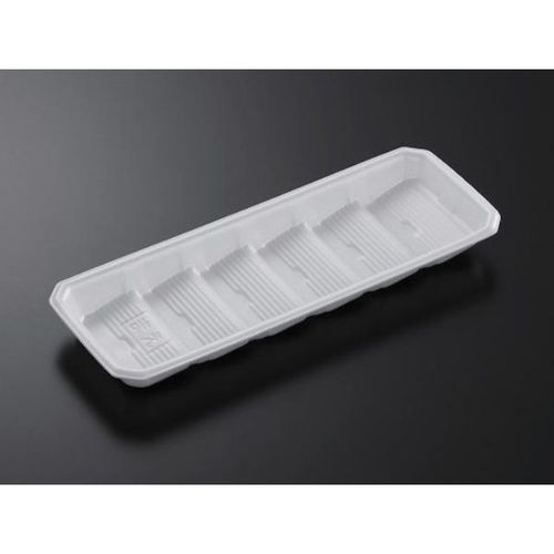 発泡トレー DAT27−10 20セット