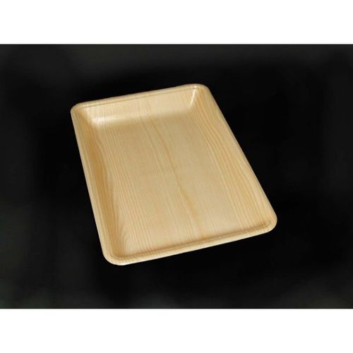 発泡トレー CN20−28F 木曽内 9セット