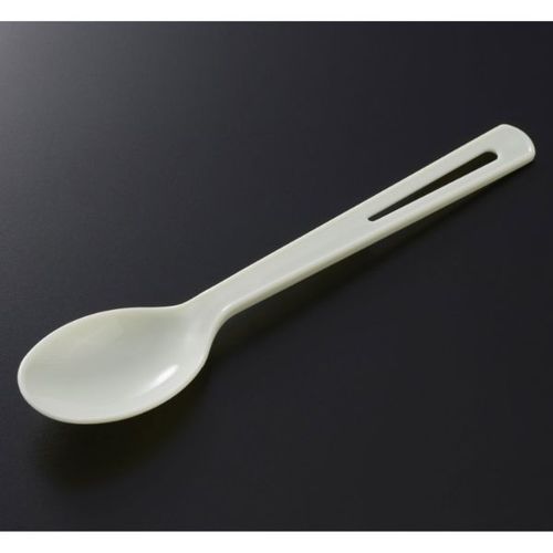 スプーン150(L)バラ 20セット