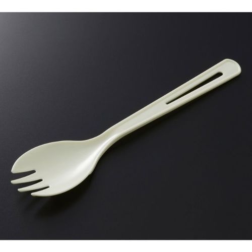 フォーク付スプーン150(L)バラ 20セット