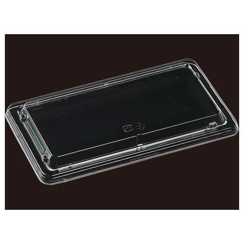 T−MFP角重22−12嵌合低蓋 16セット