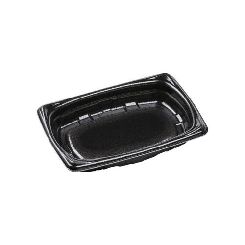 MFP角デリ20−13(37) 本体 黒W ×30