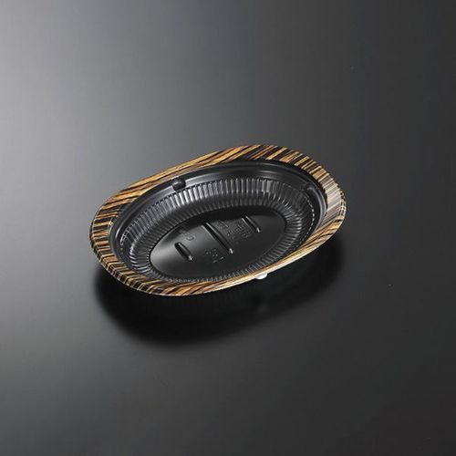 CT街デリランチD21グリエ−BK身×12