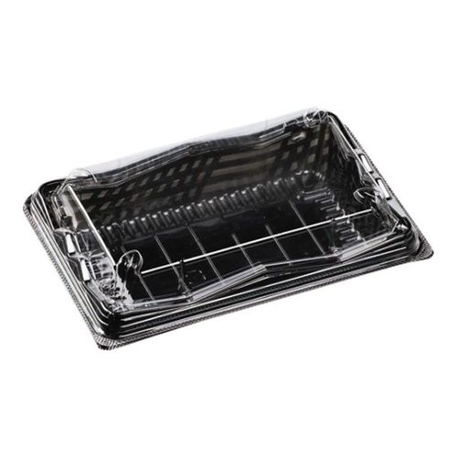 SA氷河18−12 グレイス黒 18セット