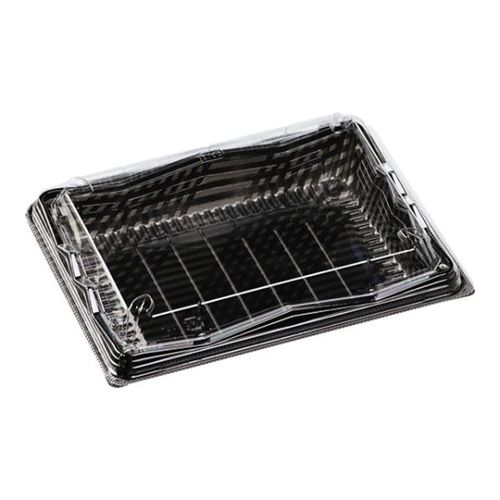 SA氷河20−15 グレイス黒 12セット