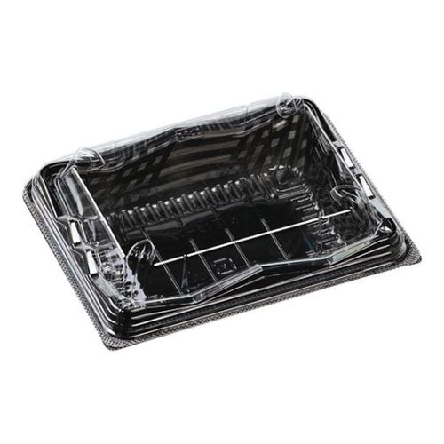 SA氷河15−12 グレイス黒 24セット