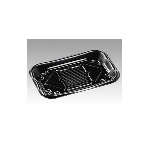 軽食容器 MFP−ホットキッチン2 本体 黒×24