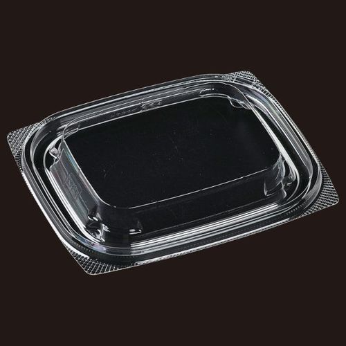 寿司容器 T−AP惣菜12−10内外嵌合低蓋×36