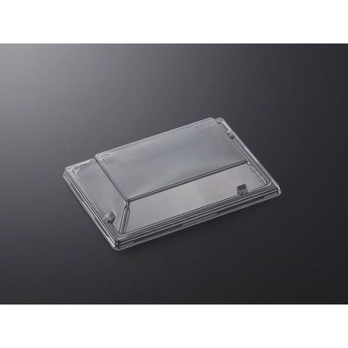 CT千歳 K18−12 高蓋 18セット