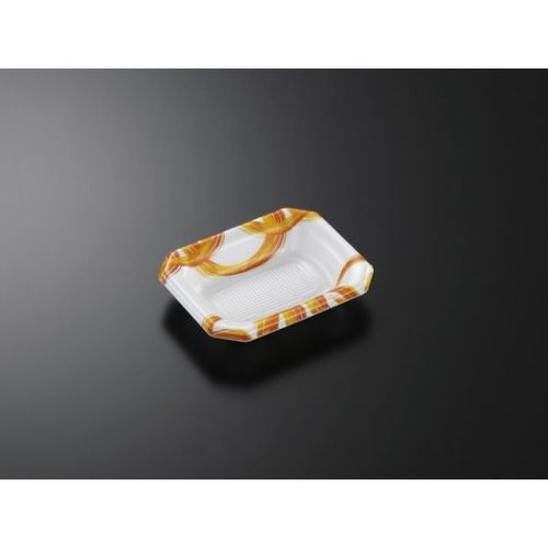 汎用トレー デリカッテ 15−12 満天OR×40