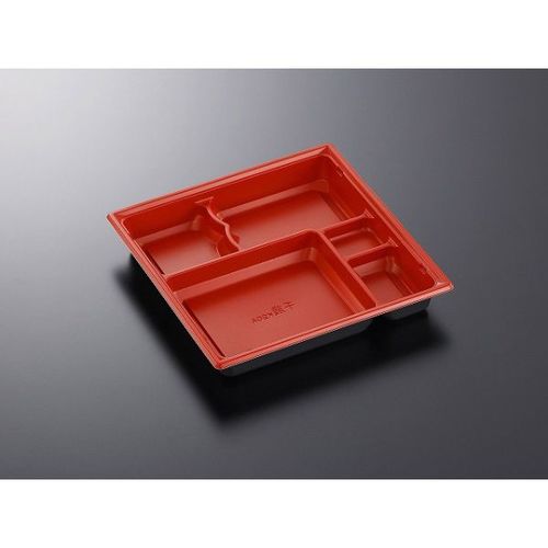 CT千歳 K20A 赤−BK 身 8セット