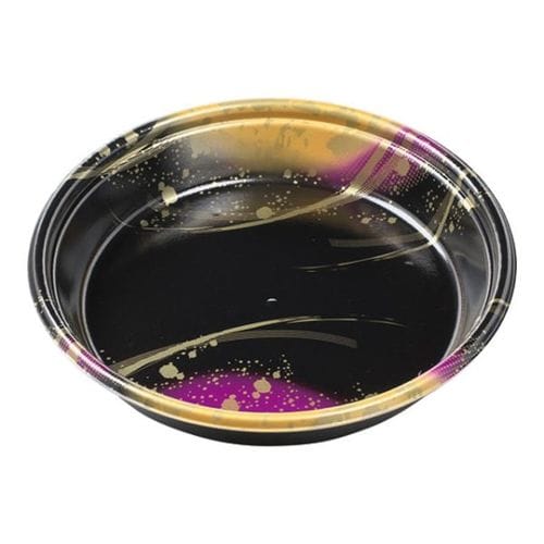 新2人桶P(V) 本体 絵巻 16セット