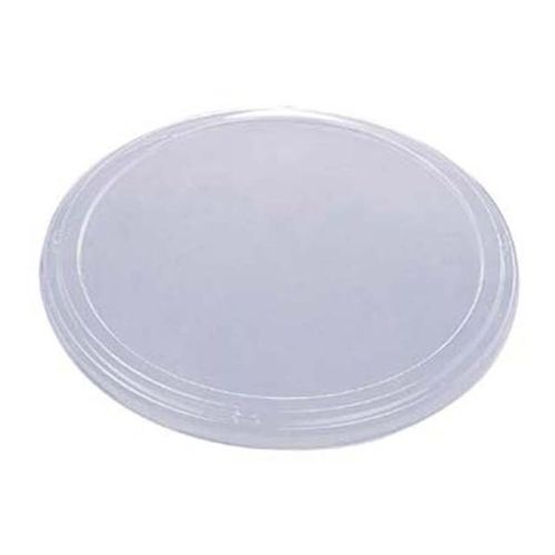 新2人桶(P)嵌合蓋OPS 16セット