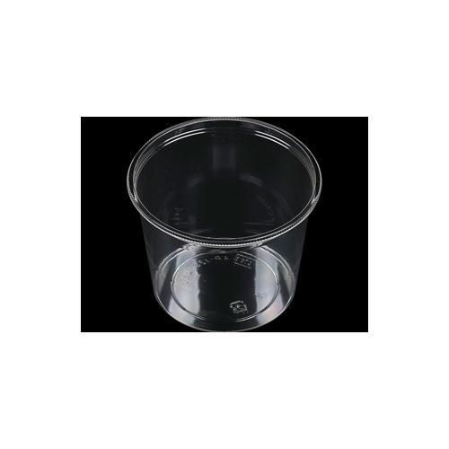 AP−129丸860 本体 15セット