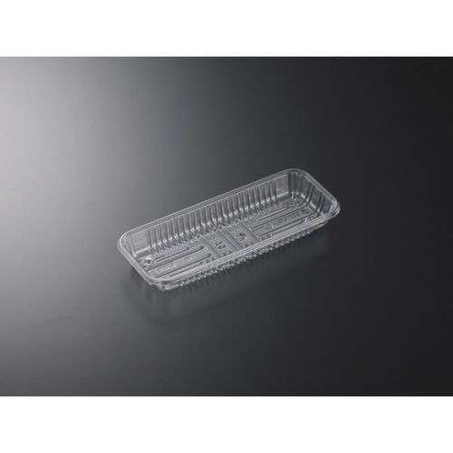 透明トレー CSR・N25−10F O 16セット