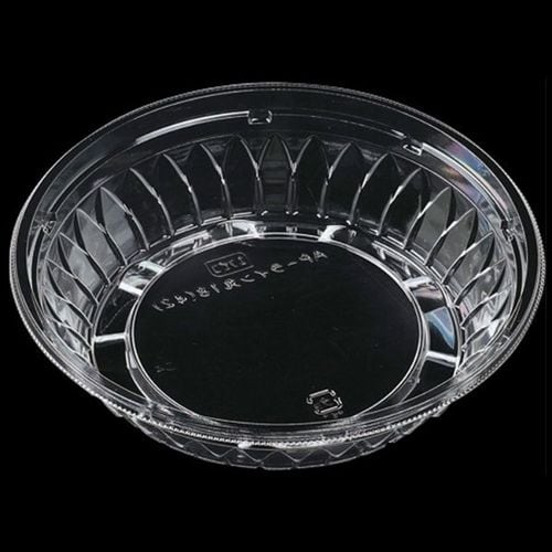 AP−ライン丸18(42) 本体 6セット