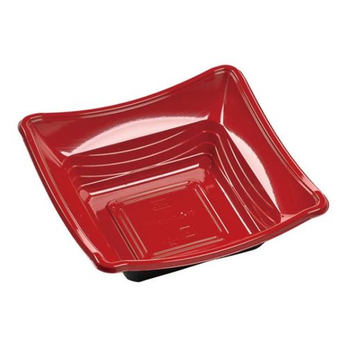 MSD京角丼−28−52 本体 うるし 16セット