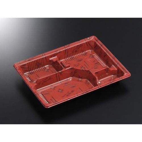 HS 古今L−1 かすりR 身 12セット