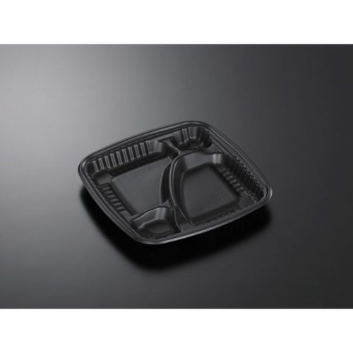 CTぬく盛 K23C BK身 20セット