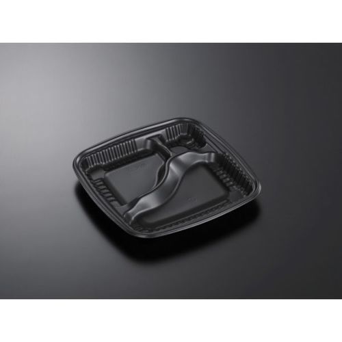 CTぬく盛 K23N BK身 12セット