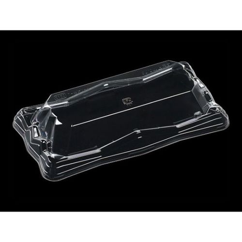 T−氷河1−4嵌合蓋 24セット