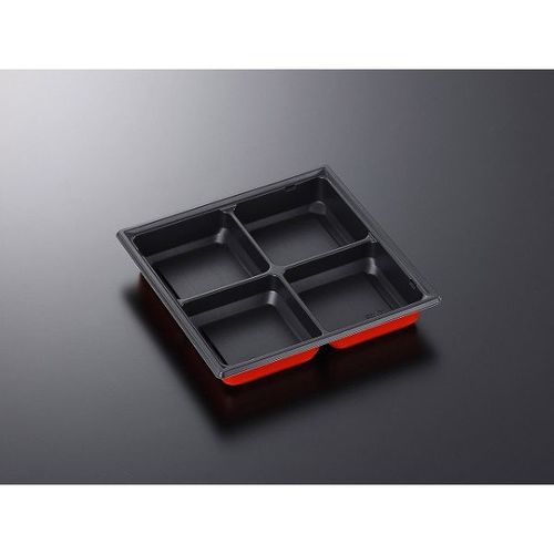 CT千歳 K18M BK−赤 身 12セット