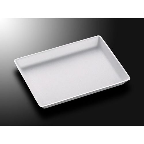 発泡トレー FS−N8F(LL) 12セット